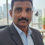 Alok Singh