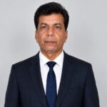  Rahul Jain